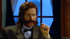 АБХАЙ ЧАРАН 4 СЕРИЯ