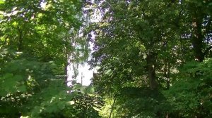 vatravel.ru Мальский монастырь (д.Малы, Печерский район, Псковская обл)