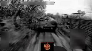 🔴Быстрее надо было булками шевелить.😁🔴