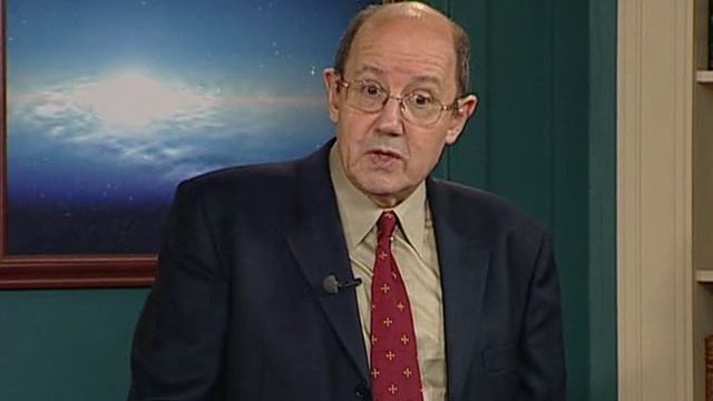 Lecture 05 Origins of Big Bang Cosmology смотреть онлайн