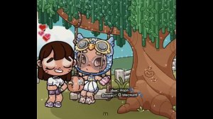 Новое ИнтРо(!)//🤲🏽