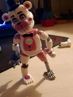 вождение в всяких играх которые мне есть