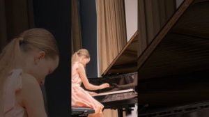 Калинникова 2026.04.11 (9)