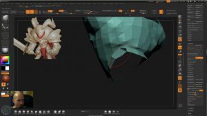 14. Доработка брони тела