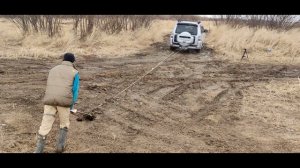 Анкари  лопата якорь  04 26