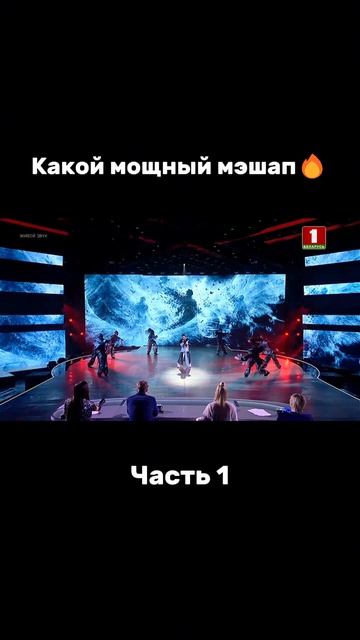 Спела на белорусском! #факторby #факторбай #factorby #факторbyдети #беларусь1