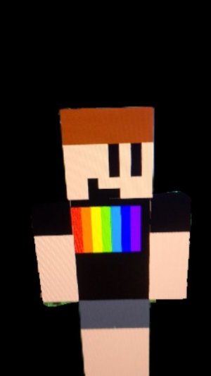 драка медведов