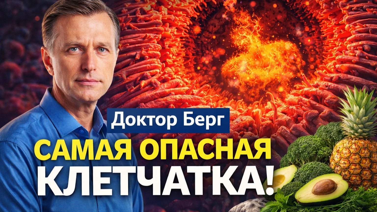 Самая опасная клетчатка в мире!🤷♂️👔📚