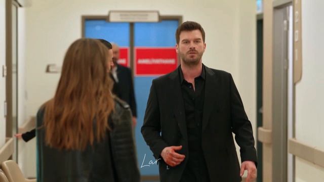 AileСемьяПотанцуй под музыку мою...