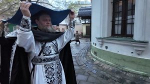 Крестный ход_11.04.2026