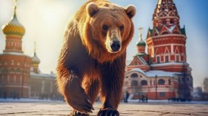 новое интро оцените пожалуйста