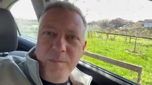 Жизнь вне орхидей- дурят НА РОВНОМ МЕСТЕ смирился в этот раз, но отзыв оставлю