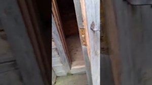 наша площадка