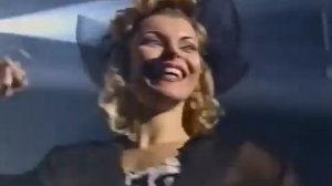 Видеодискотека 80-90-х Часть 3 [get.gt]