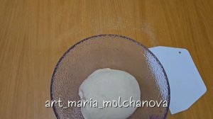 Хлеб, который всегда получится: гибридный способ: закваска + дрожжи 🍞✨