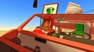 😂😂😂😂😂😂😂😂😂😂😂😂