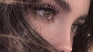 Soul -Сказки 

новая песня 2026 года для настроения 🎧❤️