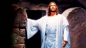 ВСЕХ ПРАВОСЛАВНЫХ С ПАСХОЙ_автор слов Гойнолка...