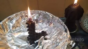 ЧИСТКА ОТ 77 ВИДОВ ПОРЧ #РИТУАЛ