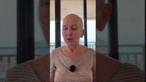 Эфир от 11 Марта 2026 | История Вселены / Инструкция по Перезагрузке Сознания / Уровни Игры