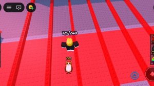 Помню когда начал там играть мой первый ролик в найди брейнрот