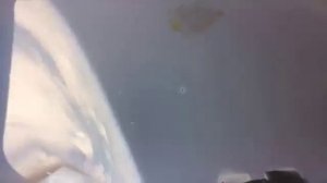 опубликовало видеопруфы круглой Земли, но Юрий Лоза им не поверил (2)