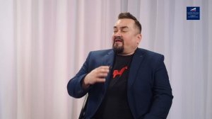 ЧЕМ ОПОРА РОССИИИ И КОМИТЕТ ПОМОГАЮТ БИЗНЕСУ. ОПОРА В ЛИЦАХ ЖИВЫХ ЛЮДЕЙ.