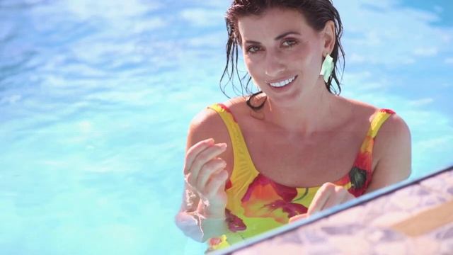 Девчонка-одноклассница