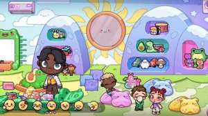 НАСТЯ радосна как НИКОГДА, ЕЁ ДРУГ САША ВЛЮБИЛСЯ В НАСТЮ И ПРИЗНАЛСЯ!!
в описание посмотри...