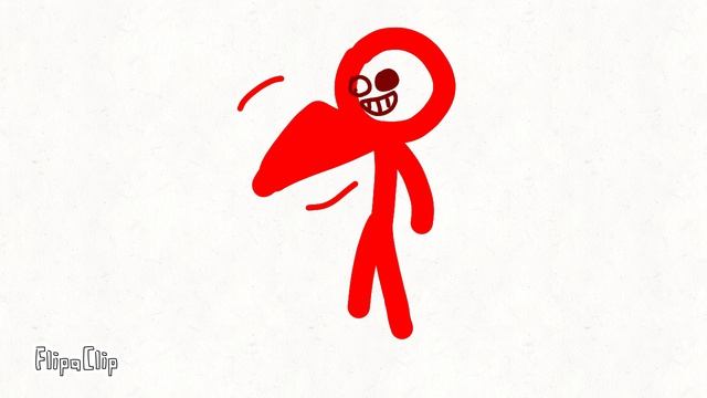 Close to me (анимация)