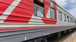 Экс-сотрудника РЖД экстрадировали из Аргентины в РФ по делу о мошенничестве