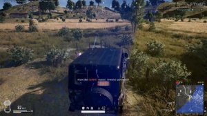 PLAYERUNKNOWN'S BATTLEGROUNDS 2026.04.10 - 20.26.39.16.Двойное убийство.DVR