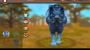 ||Мой ПЕРВЫЙ мистический скин!||