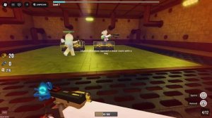 БРЕЙНРОТЫ УКРАЛИ МОЕГО ПИТОМЦА! Roblox I HATE BRAINROT