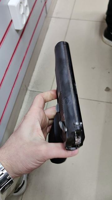 VID_20260411_131048.mp4