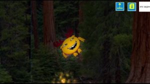 смешарики №1 смешная версия