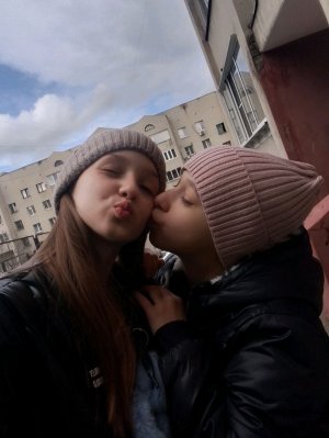 делаем пригласительные