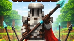 Пожалуйста...