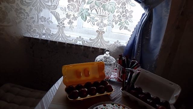 Поздравления с Наступающей Пасхой.