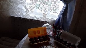 Поздравления с Наступающей Пасхой.