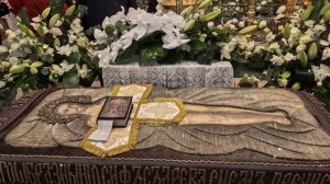 С наступающим праздником!🙏