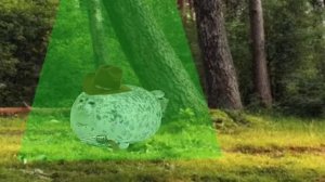 нерпи забирают 😋 !!ВНИМАНИЕ ИДЕЯ НЕ МОЯ!А КЕЙТ ПЕРТИ!! (Опис)