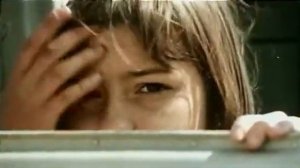 Марина ТРЕГУБОВИЧ и Сергей Проханов (Трижды О Любви 1981)