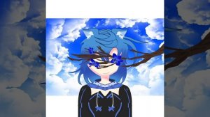 я медленно забываю твоё лицо...