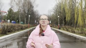 Крохина_Брянская область