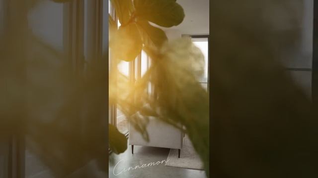 PSjXFRBIim6nwtMh1TtA+eeJBlCvQie4