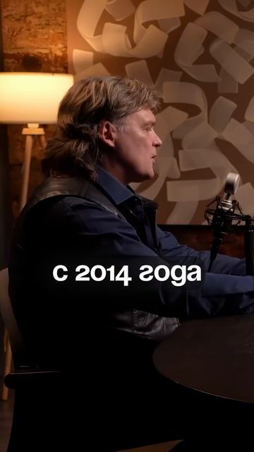 Трамп правда закончит войну в Украине? | Константин Дараган | Кирилл Фомин подкаст