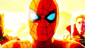 Зомби Marvel Русский трейлер 2 Субтитры 2025 [get.gt]