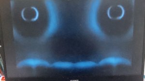 Мрачный остров вся песня (+ Тыкваклык и Гнильясо) СЕЗОННЫЙ СКИН ОСТРОВА и новая песня ловли кошек