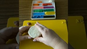 "Праздник Светлой Пасхи". Подготовили воспитатели Белоцерковская З. А., Едамова С. И. (11.04.26)